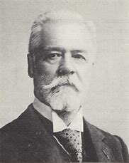Henry Fayol