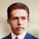 Niels bohr