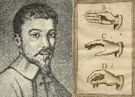 SIGLO XVIII, FRANCIA