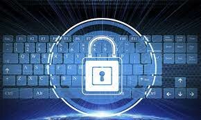 redes sociales como experimento psicosocia