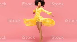 Timeline: History of Dance
