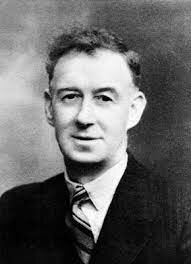 ERNEST DALE