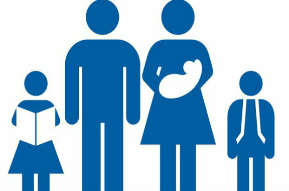 Modelo de seguridad social