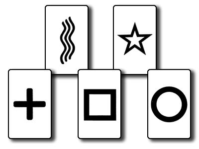 Основание Парапсихологической ассоциации