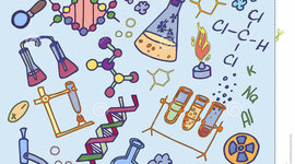 Timeline: La Quimica