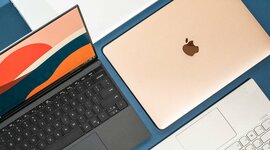 Timeline: Laptops/Tablet PCs