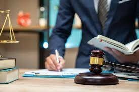 Régimen civil de la propiedad y las sucesiones