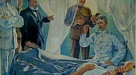 Timeline: Linea de Tiempo - Bases De La Salud