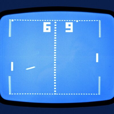 Timeline: Evolution of Gaming Consoles