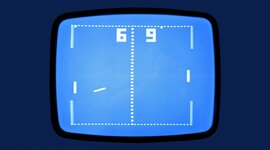 Timeline: Evolution of Gaming Consoles