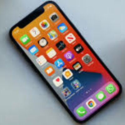 Timeline: Evolution of the Smart Phone