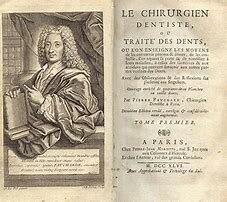 Primer libro de odontologia