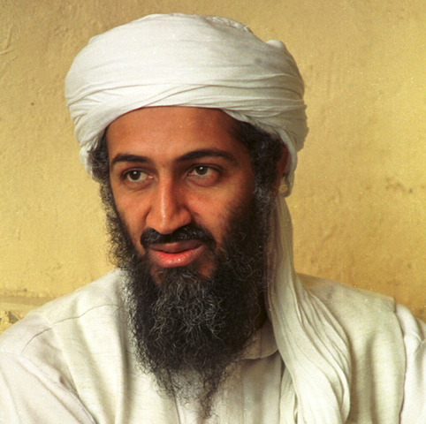 Osama