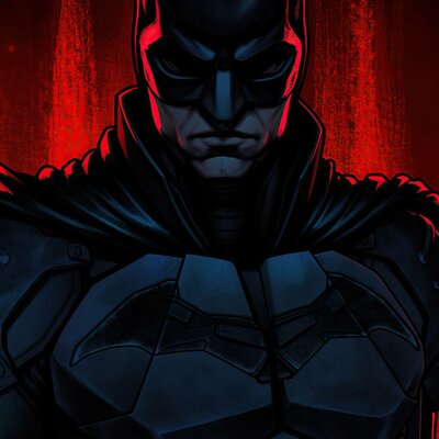 Timeline: linea del tiempo informática