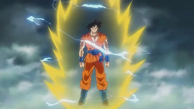 los peores 5 momentos