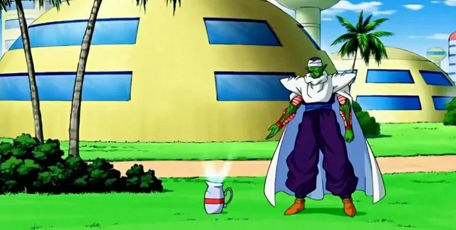 3- La coherencia encerrada en una urna.