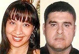 INSPECCIÓN AL LUGAR