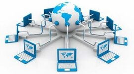 Timeline: EVOLUCIÓN DE LAS TECNOLOGÍAS