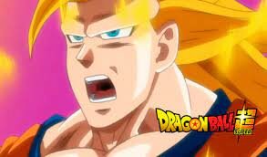 los peores errores de animacion