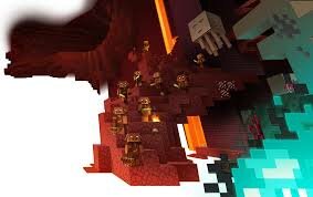 Octava actualización