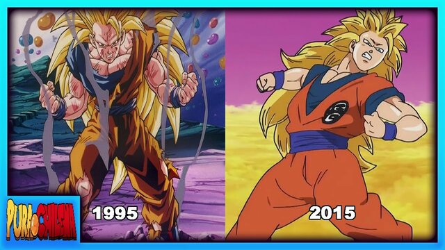 com paracion Antes-despues