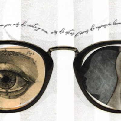 Timeline: Historia de la Semiología