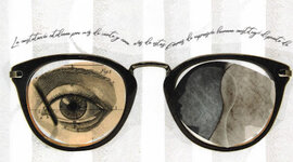 Timeline: Historia de la Semiología