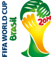 Brasil 2014