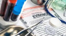 Timeline: Forensic Timeline