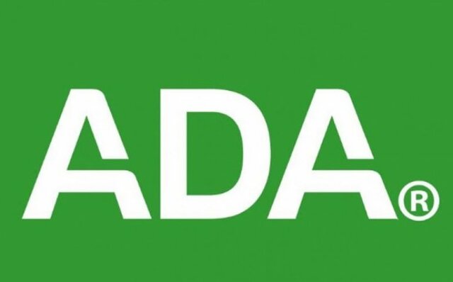 ADA
