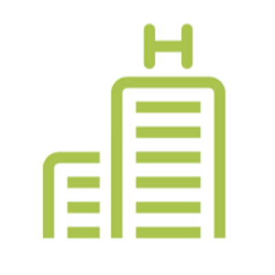 Timeline: Operación Hotelera