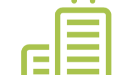 Timeline: Operación Hotelera