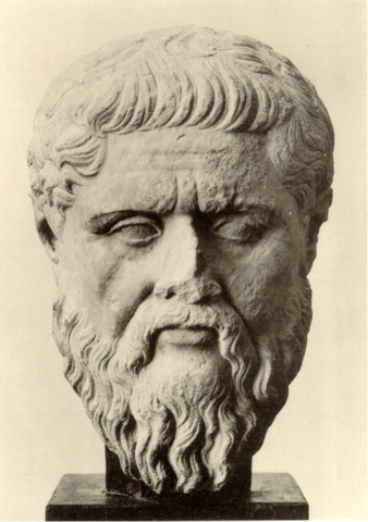 Crátilo de Platón