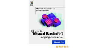 Evolución Visual Basic timeline | Timetoast timelines