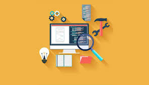 Visual Basic (Soporte de ultima versión)