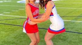 Timeline: Haedyn Taylor