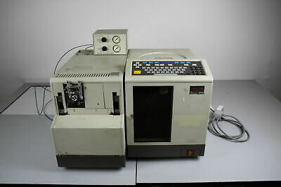 Chromotagraph Invented