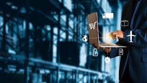 El valor logístico.