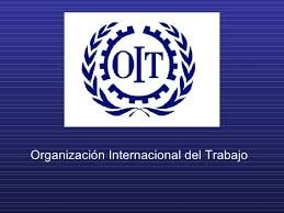 OIT