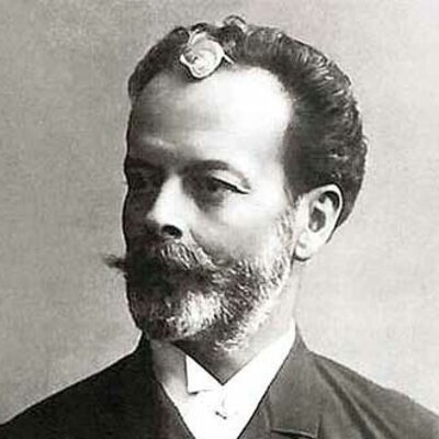 Timeline: Gobierno de Piérola