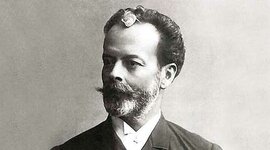 Timeline: Gobierno de Piérola