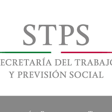 Nuevos lineamientos al Reglamento Interior de la STPS