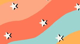 Timeline: Naffaterria's Timeline