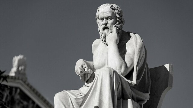 SOCRATES