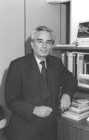 Termino bioquimica en Mexico