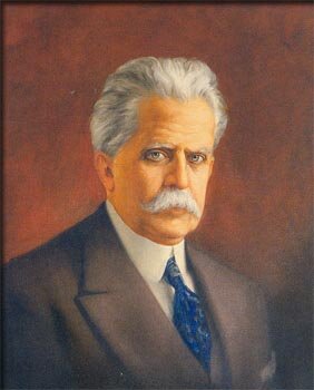 Primer laboratorio de enseñanza