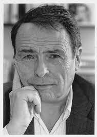BOURDIEU