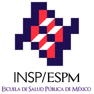 Fundación de la escuela de Higiene y Salud Pública