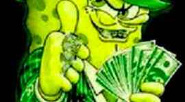 Timeline: Personal Timeline