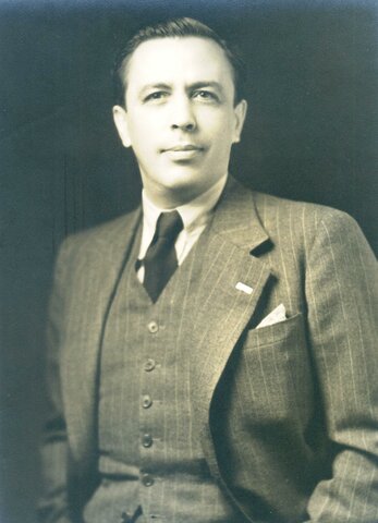 Primera propuesta de servicio social